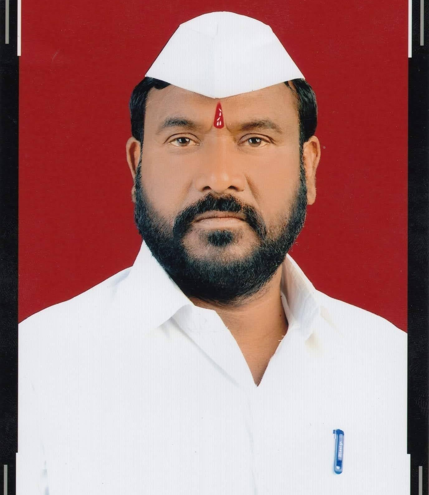 Faculty